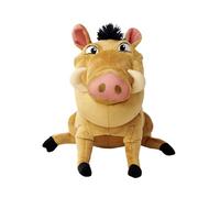 SIMBA PUMBAA CM.25