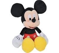 SIMBA 6315874846 TOPOLINO CM. 35