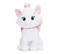 Simba Disney Minou cm.35 +0 anni 6315876485X04