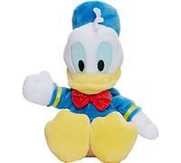 Peluche Simba Disney Paperino 25 cm