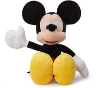 Peluche Disney Topolino Jumbo 120 cm
