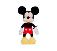 Simba Disney Peluche Topolino 6315870228 Cm 35 0 Mesi
