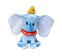Disney plush 100 dumbo in edizione speciale per i 100 anni disney