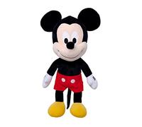 Peluche Disney Topolino Happy Friends 48 cm
