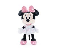 Simba Disney D100 Scintillante, Topolino