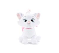 DISNEY PELUCHE MINOU CM 35