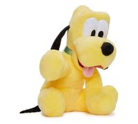 Simba Mascot Pluto 25 cm