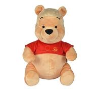 Winnie cm. 35 6315872711 SIMBA NEW
