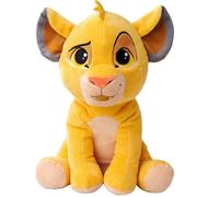 SIMBA SIMBA CM.25