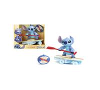 SIMBA - Disney Stitch Surfer RC - Unico