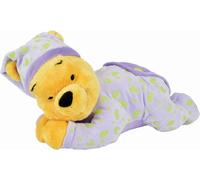 Simba Disney - Winnie the Pooh - Orso della Buonanotte - 1 pz.
