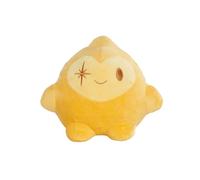 Simba - Disney Wish Star, 6315877033, +0 mesi, 20 cm,morbido peluche, nuovo film disney Wish, magiche avventure