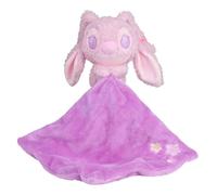 Simba Doudou Disney Baby Angel