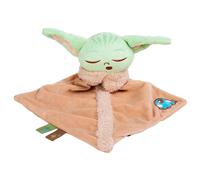 Simba Doudou Disney Baby Sw Grogu