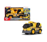 Simba Escavatore luci e suoni (30cm) DICKIE 203306026