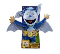 Simba 109221003 - Fidi Pipistrello Giocattolo Peluche - Nuovo