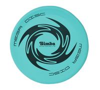 Simba 7207660 - Frisbee Flying Disc