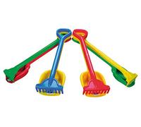 Androni set giochi sabbia 56 cm