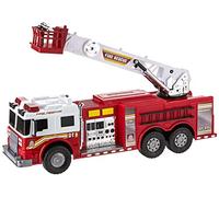 Camion dei Pompieri Dickie Toys by Simba Fire Truck cm.57