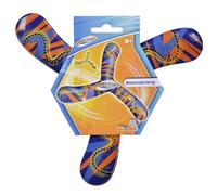 Simba Giocattolo da esterni Soft Bumerang Flying Zone 107206046