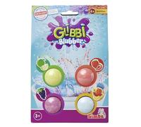 Simba Glibbi Blubber, Colore, 105953408