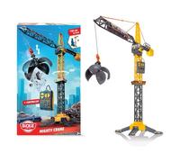 Simba Gru radiocomandata Mighty Crane (110cm) DICKIE 203729022