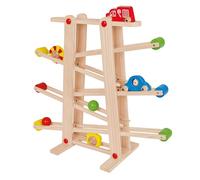 Simba Holz Eichhorn 100002029 - Large Runway