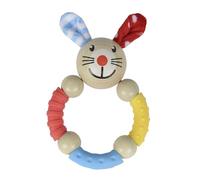 Simba Holz Heros 100017002 - Anello tattile