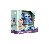 Simba - Jada Disney Stitch Radiocomando Surfer Stitch 25 Cm
