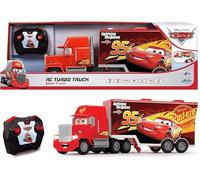 Camion Mack RC Turbo 46cm di Cars