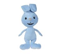 Simba KiKANiNCHEN 109461017 - Peluche di 40 cm, si preme sulla pancia, si posizi