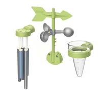 Simba Kit Meteorologico
