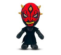 Simba Lucasfilm - Darth Maul, 25cm