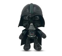 Simba Lucasfilm - Darth Vader, 25cm
