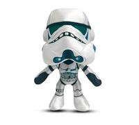 Simba Lucasfilm - Stormtrooper, 25cm