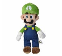 Simba Luigi Ripieno 20 Cm
