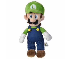 Simba Luigi Ripieno 30 Cm