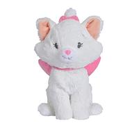 SIMBA- Marie Aristocats Peluche 50 cm, Multicolore, One Size, 6315876453