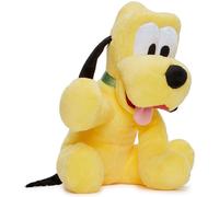 Simba Mascot Pluto 25 cm