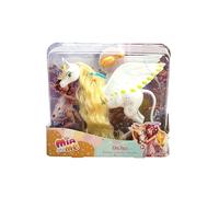 Simba, Mia and Me, unicorno Onchao, 109480093