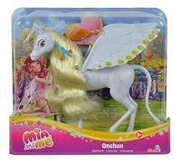 Simba, Mia and Me, unicorno Onchao, 109480093 - NUOVO