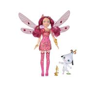 Simba-Mia Ankleidepuppe Bambola Giocattolo, Multicolore, 109483042