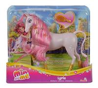 Simba Mia Einhorn Lyria - NUOVO