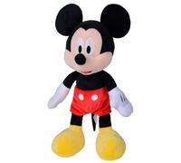 Peluche Disney Topolino 25 cm