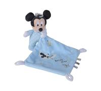Simba - Disney Mickey GID Doudou Starry NUOVO