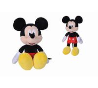 Simba Disney Topolino 35 cm. +0 Anni, 6315870229