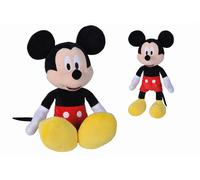 SIMBA 6315870231 TOPOLINO CM.60