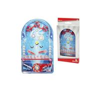 Gioco Flipper Portatile
