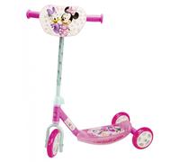 Simba Monopattino tre ruote Disney Minnie