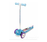 Simba - monopattino tre ruote twist disney frozen 2